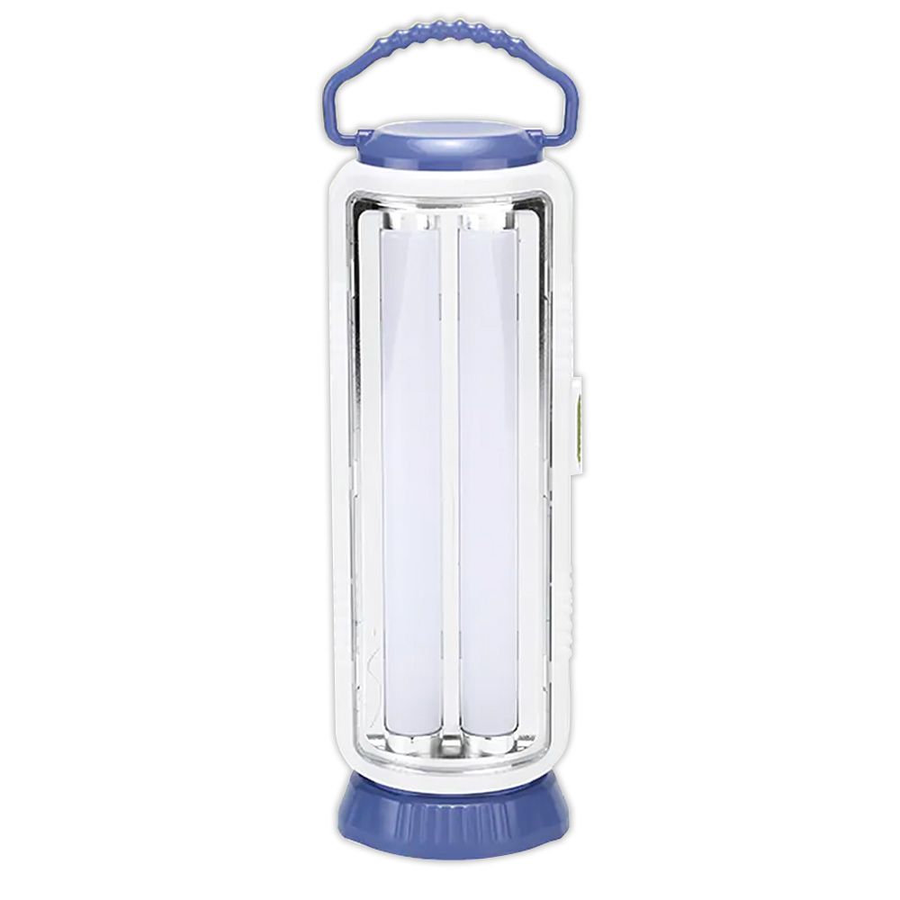 應急LED燈 EDS-G835