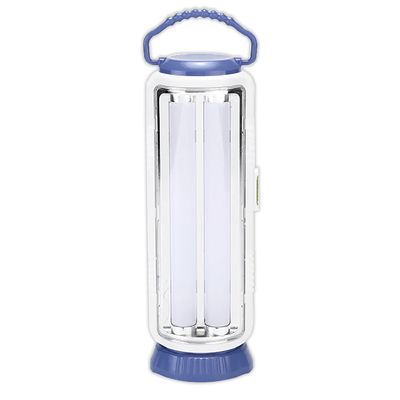 應急LED燈 EDS-G835