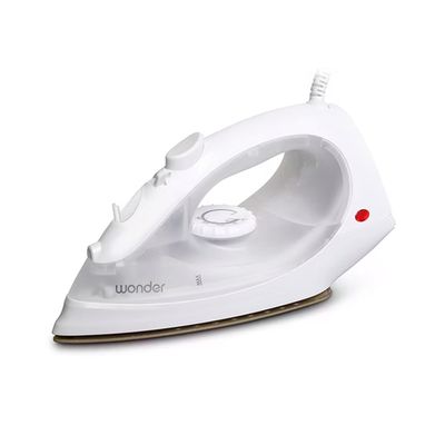 (FT)WH-IH05陶瓷底板蒸氣熨斗