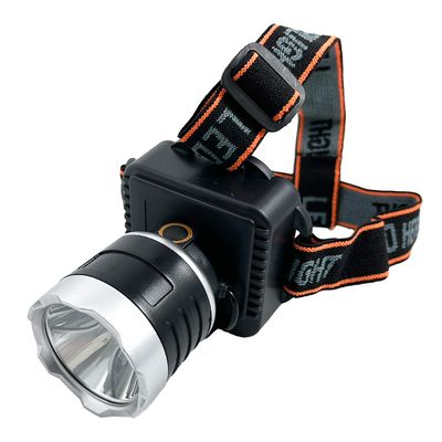 高亮度頭燈 WT-278