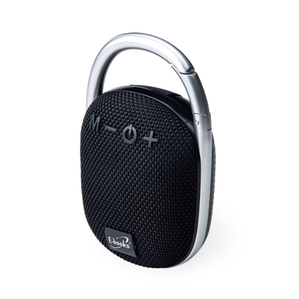 D49美聲藍牙音響喇叭