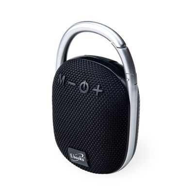 D49美聲藍牙音響喇叭