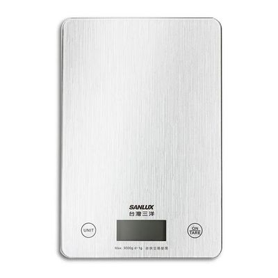 SYES-K451三洋數位料裡秤