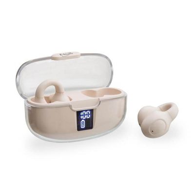 耳夾藍芽耳機 SS57