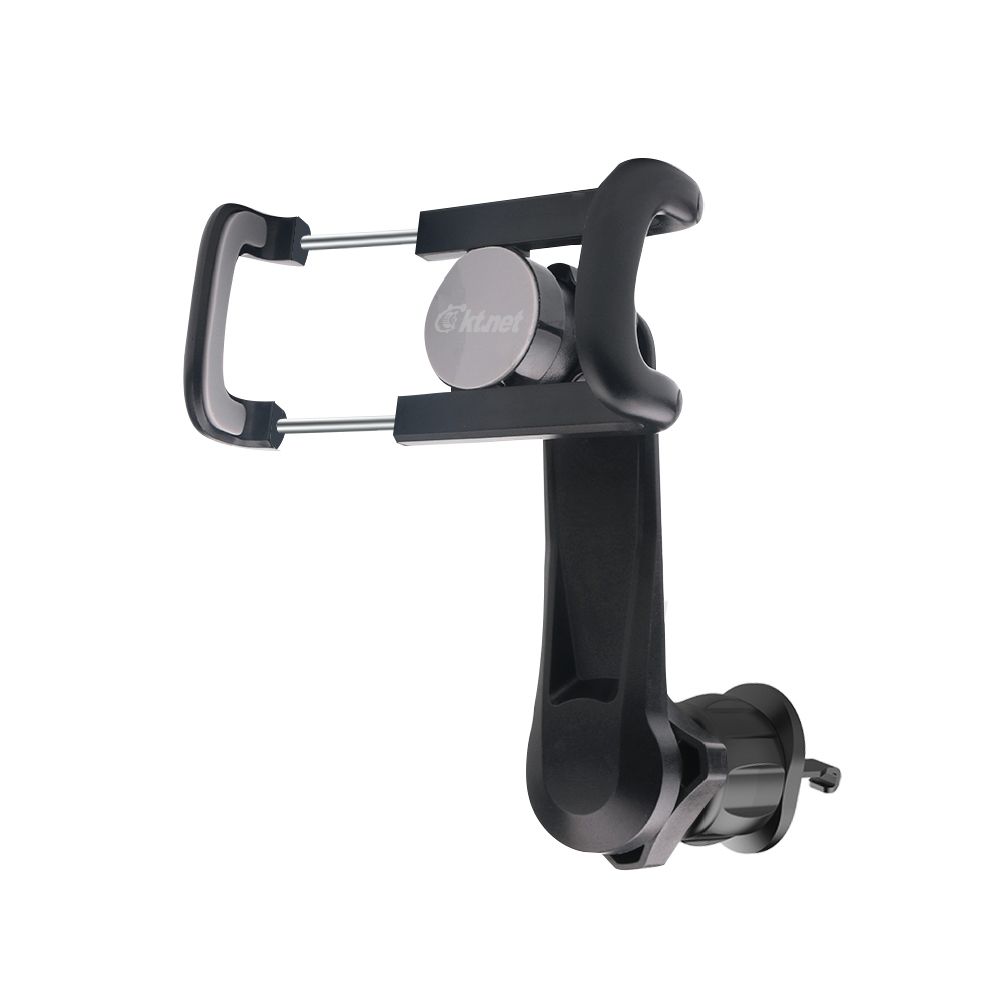 汽車用出風口手機支架 ST57