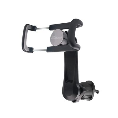 汽車用出風口手機支架 ST57