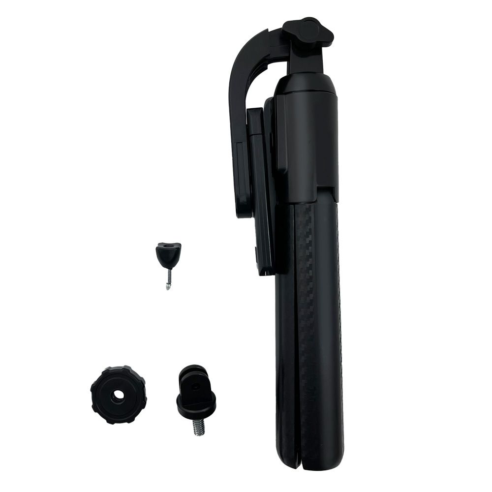 鋁合金藍牙三腳架自拍桿 S99