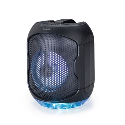 D63多功能藍牙喇叭