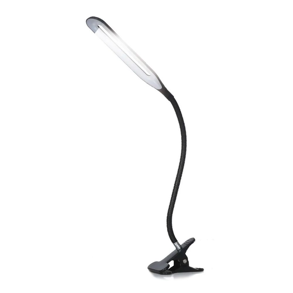 歐式護眼檯燈 EDS-L006