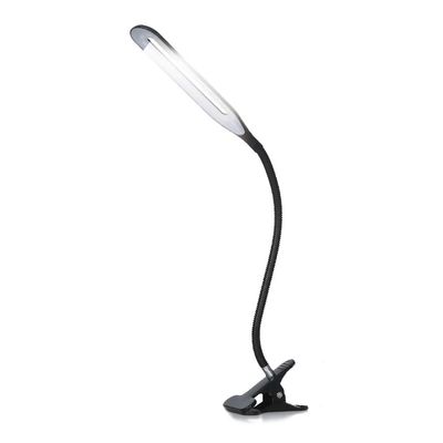 歐式護眼檯燈 EDS-L006