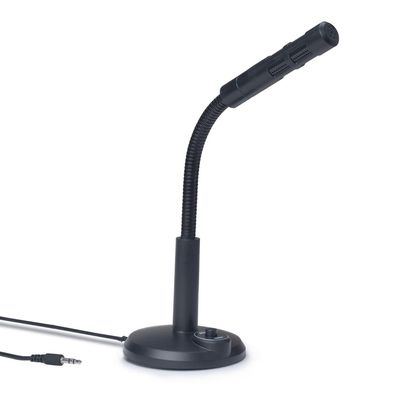 收音清晰靈敏麥克風 SS70