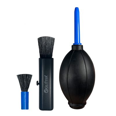 GT-629多功能清潔組(2合1)