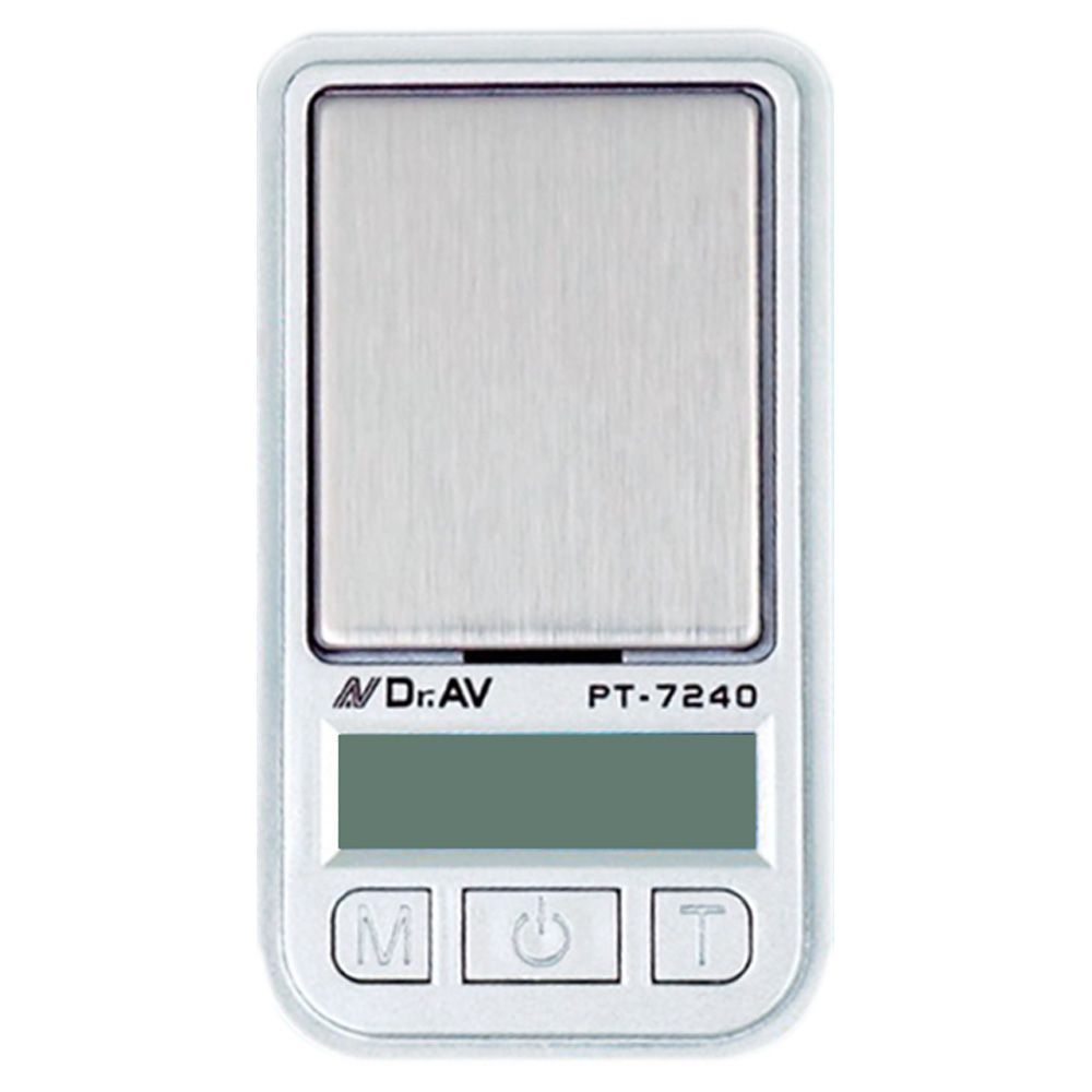 PR-L704實用牌超精準微量電子秤