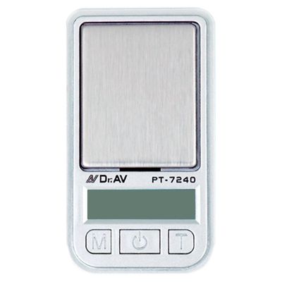 PR-L704實用牌超精準微量電子秤