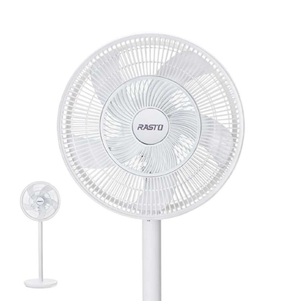 14吋循環立扇 AF6