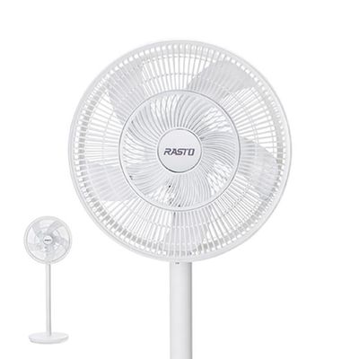 14吋循環立扇 AF6