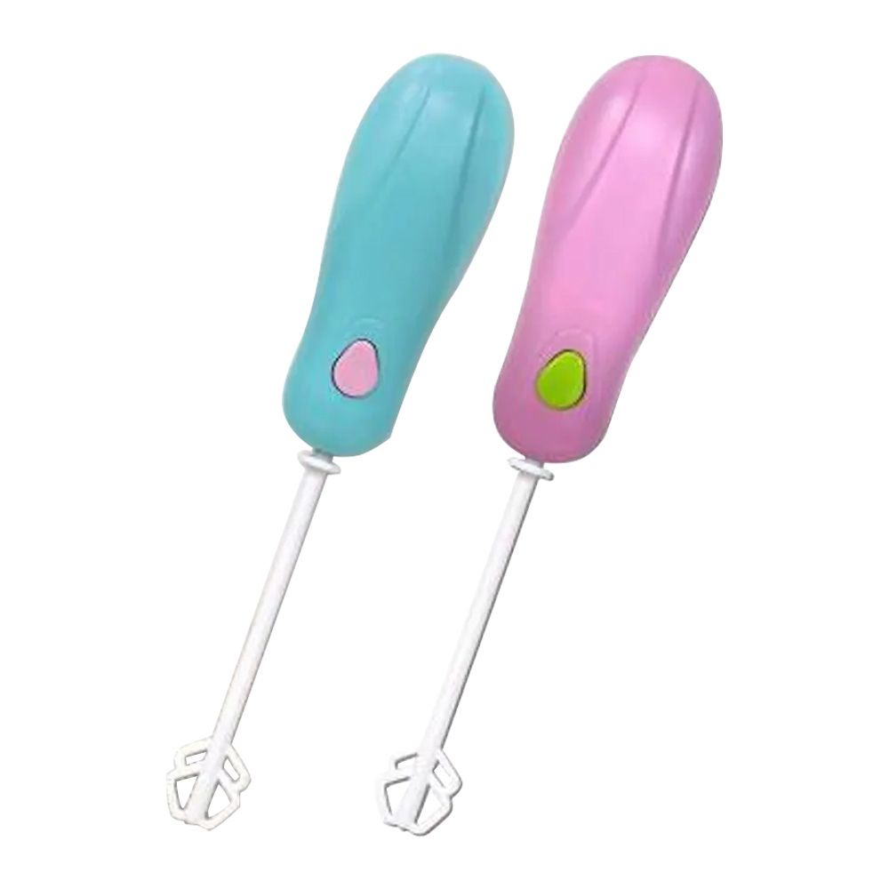 電池式電動攪拌棒 EDS-P5631