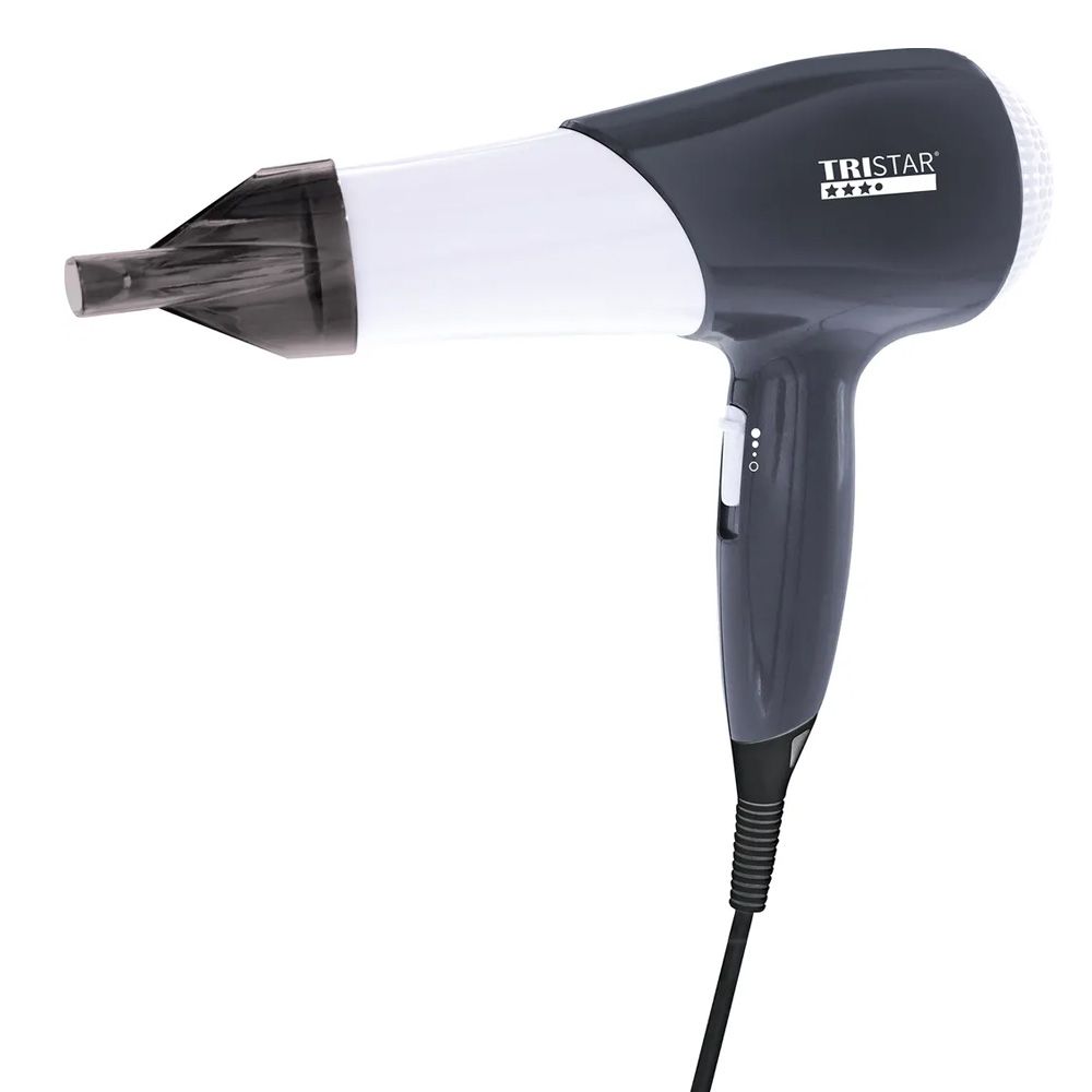 恆溫吹風機 TS-HD566