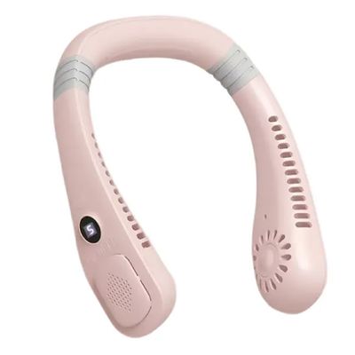 TS-B2015掛脖環繞風扇