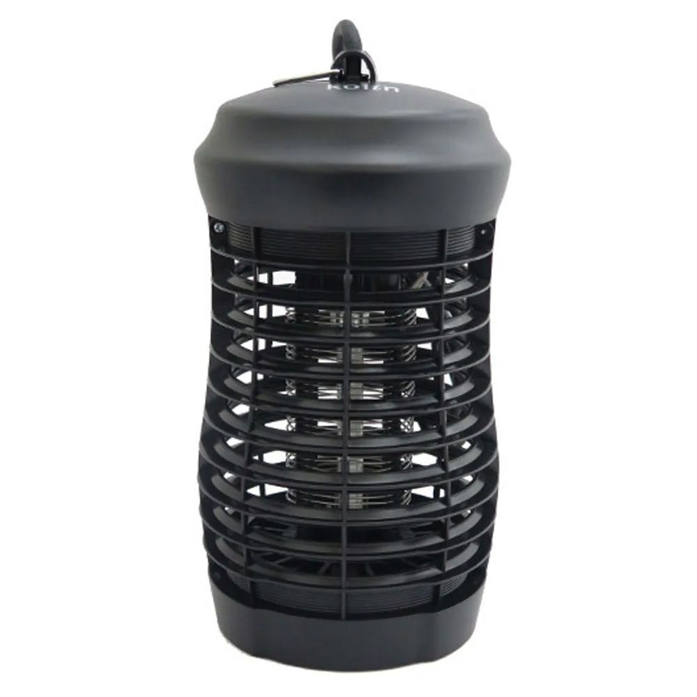 KEM-HC100歌林電擊式捕蚊燈