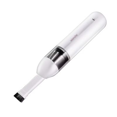 手持無線吸塵器 WH-V36DU