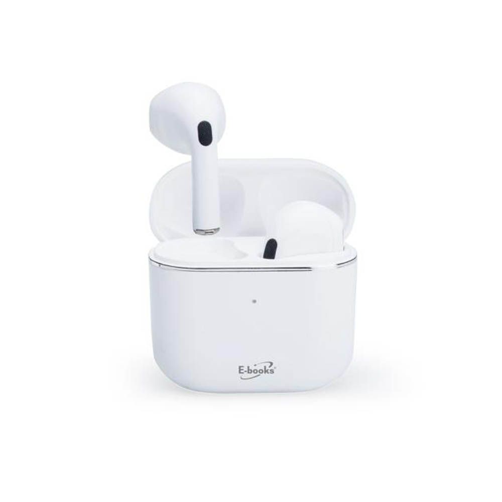 真無線藍芽耳機 SS48