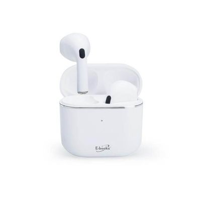 真無線藍芽耳機 SS48