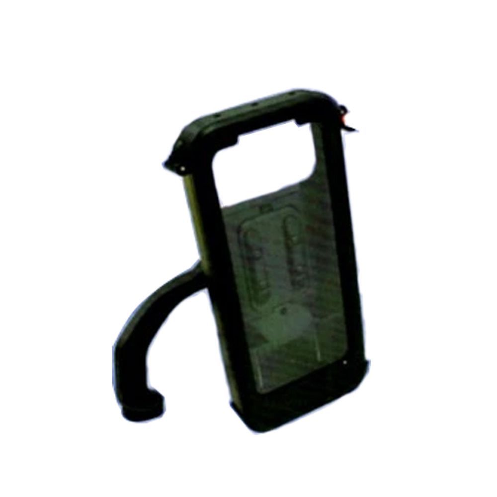 WT-076防水機車手機支架