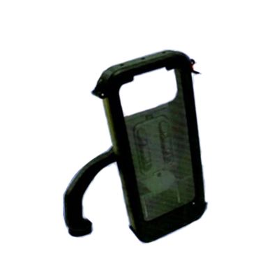 WT-076防水機車手機支架