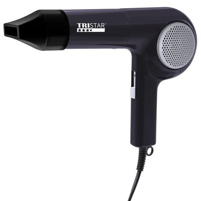 輕巧高效吹風機 TS-HD562