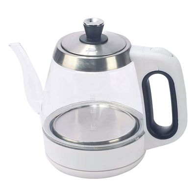 歌林快煮壺-1.2L KPK-HCA100