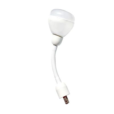 感應LED彎管燈 EDS-G828