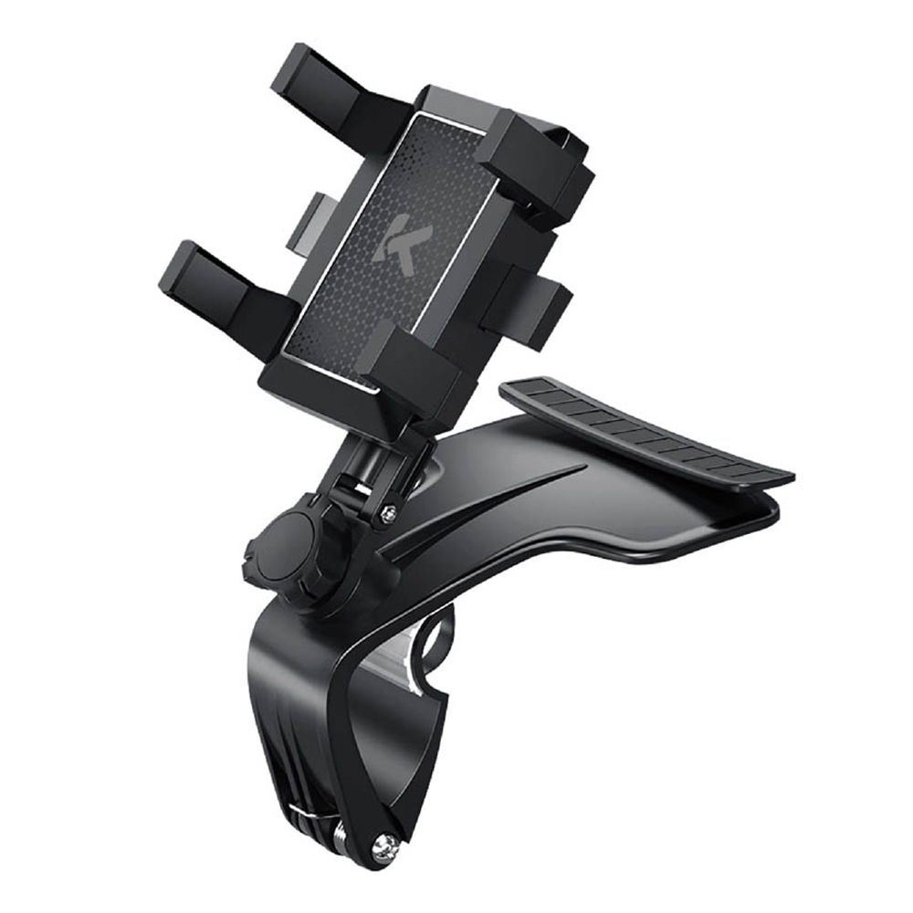 汽車用儀表板手機支架(1200度) ST59