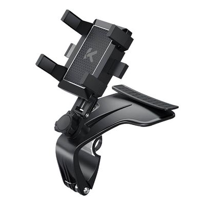 汽車用儀表板手機支架(1200度) ST59