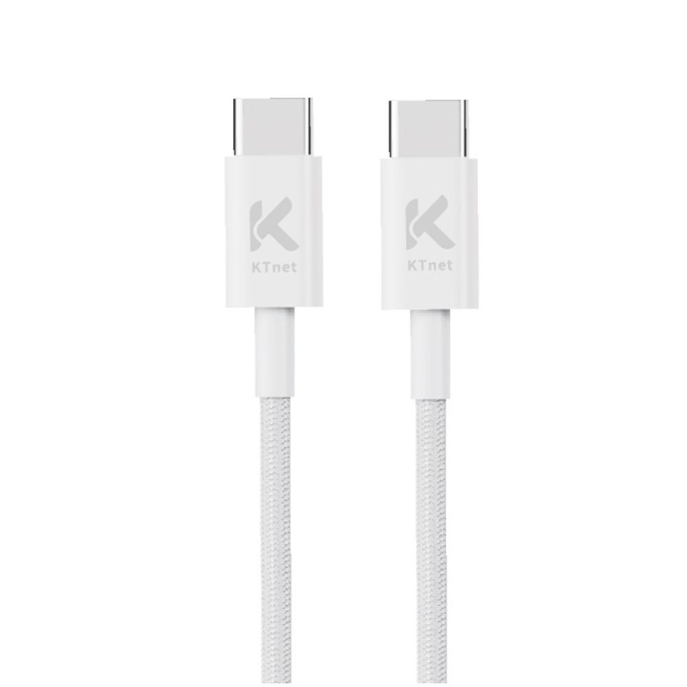 C-TYPEC充電傳輸線-1M GA3