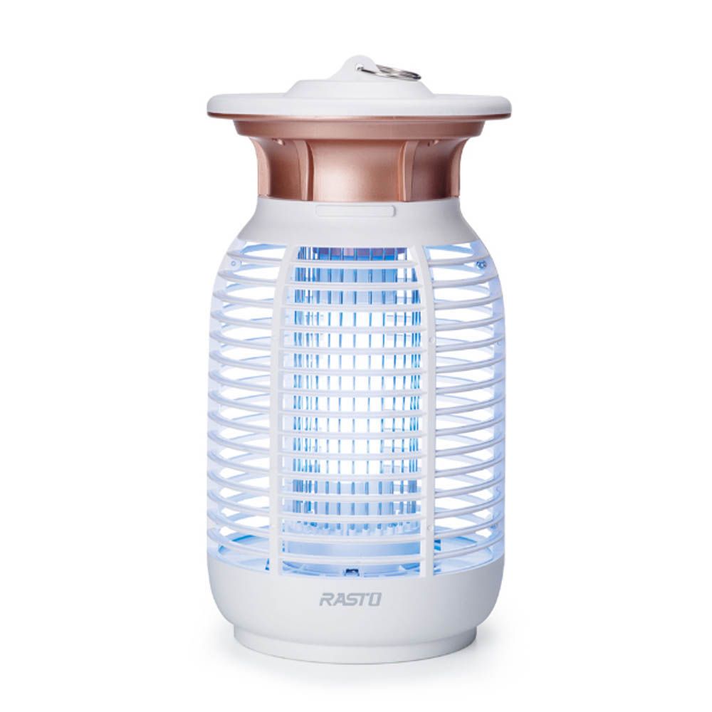 AZ5強效15W電擊式捕蚊燈