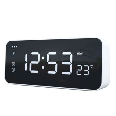 LED電子鬧鐘-附線 TG-087