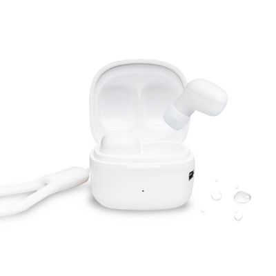 小耳洞藍牙耳機 RS51