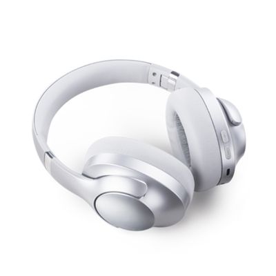 藍牙頭戴耳機麥克風 SS64