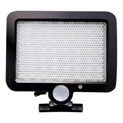 防水投光燈 EDS-PM80W