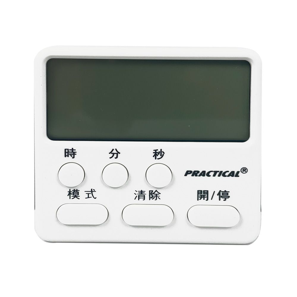 實用牌計時器 PL-014