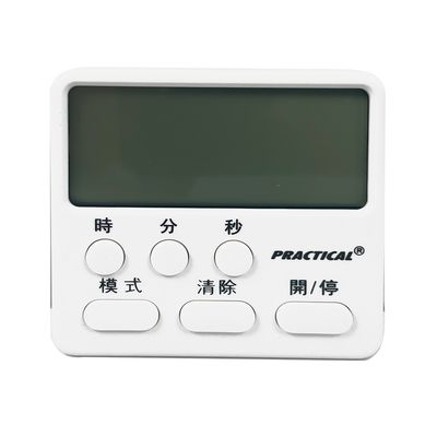 實用牌計時器 PL-014