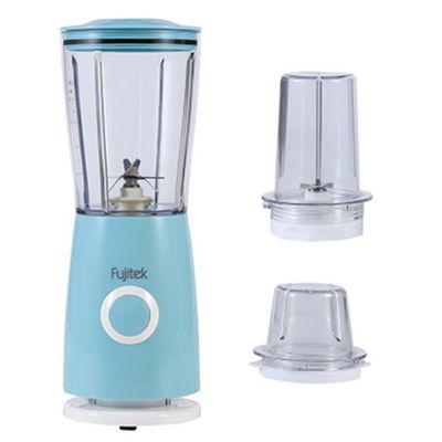 FTJ-B03富士電通果汁機