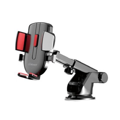 汽車用吸盤手機支架 ST56