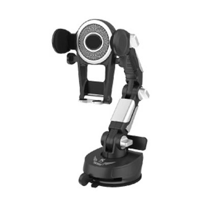 車用吸盤平板手機支架 SC500