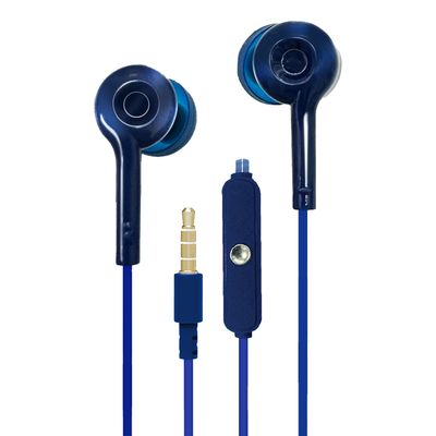 (FT)GT-5092耳塞式耳機