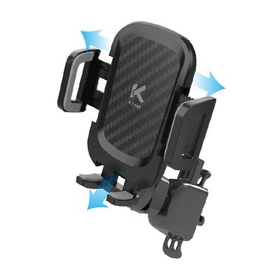 車用出風口手機支架 ST51PRO