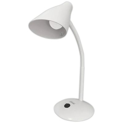 護眼LED檯燈(贈5W燈泡*1) TS-L007