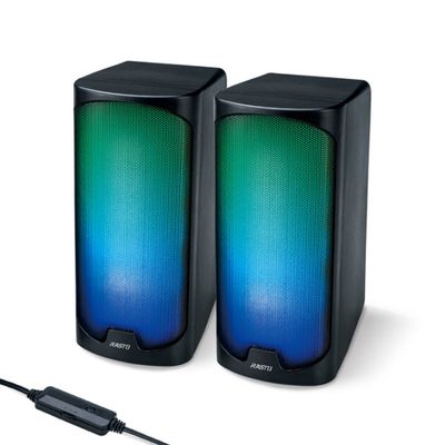 多媒體喇叭 RD13