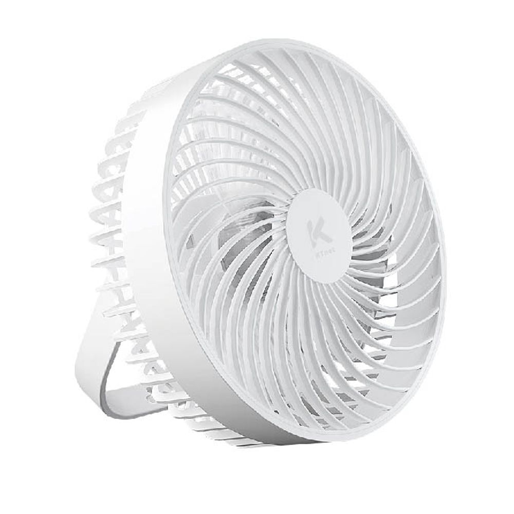 立掛夜燈風扇 F100